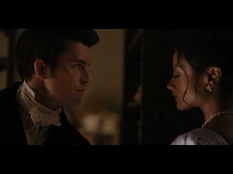 kate & anthony “a closet?” | bridgerton 2x06