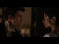 Kate Anthony A Closet Bridgerton 2x06