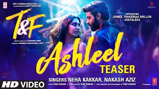 Trailer Preview Image