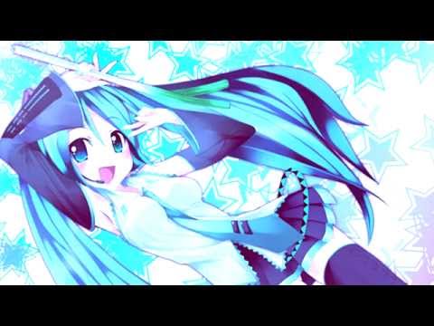 Nightcore - Loituma
