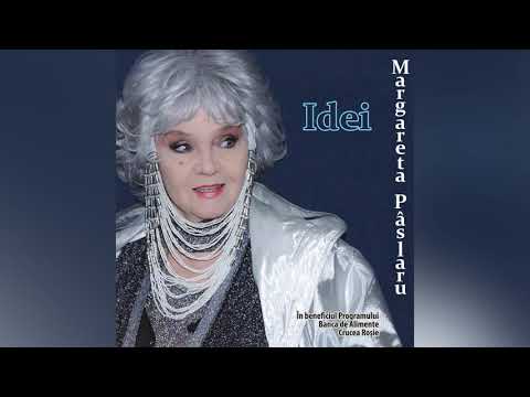 Angela Ioana Gheorghiu - Stiu ca dintre noi doua