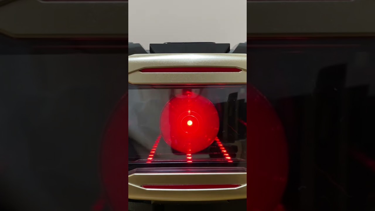 ギーツⅨインフィニティ #ジリオンドライバー #仮面ライダーギーツ #仮面ライダーリガド