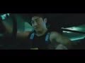 Tokyo Drift Teriyaki Boyz MUSİC VİDEO HD