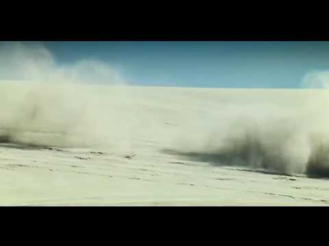 Unikkatil ft. Babloki - Besa (Official Video)