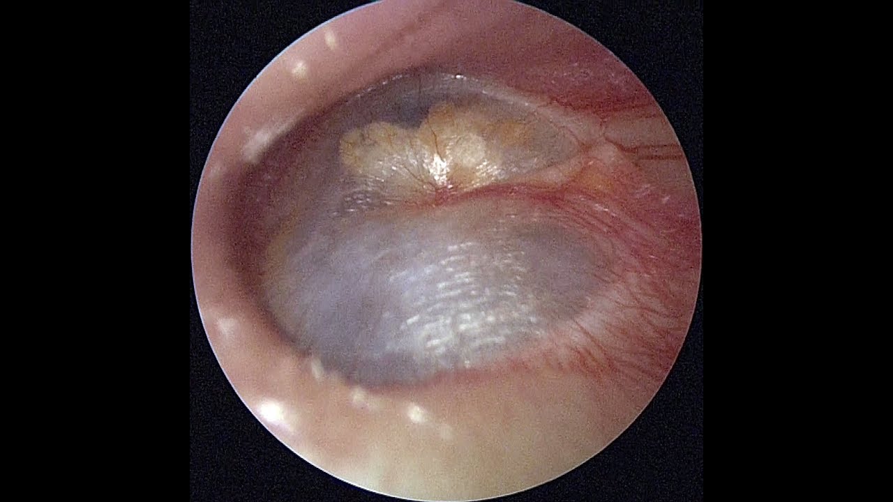 José Carlos Casqueiro Sánchez-4