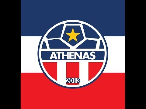 CAMPEÃO COPA AMIZADE 2014