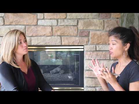 Holtzclaw update: Oklahoma AG files mystery motion under seal