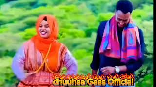 Download lagu DHAANTO CUSUB | XASAN YARE IYO HABSAN |DAAWASHO WCN mp3 Download lagu DHAANTO CUSUB | XASAN YARE IYO HABSAN |DAAWASHO WCN mp3