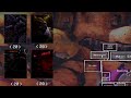 Five Nights At Freddy S Legacy 4 20 Max Mode Night 6
