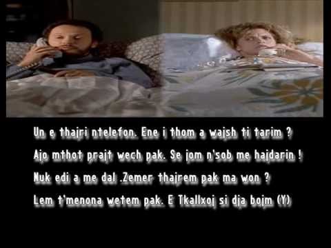 AllGheTTo - Ajo Cauca  ( Official Soong )