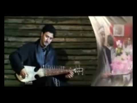 Sediq Shubab Desmal e Rawar Top Hit Pashto Song