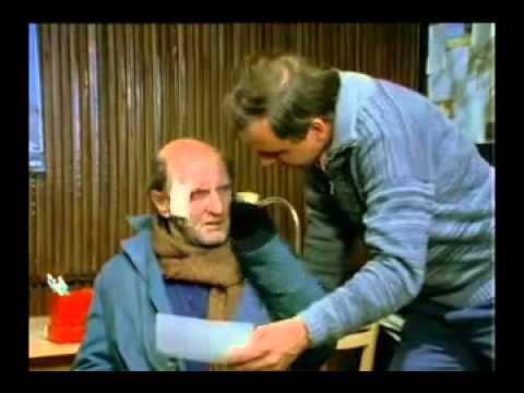 Kac Morderca 07 zgłoś się