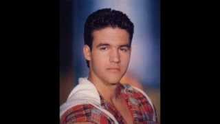 Austin St. John Tribute - Elevation