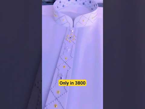 boy's latest kurta design 2024 || boy's Shalwar qamez design 2024 #dresses #suits #design #kurta