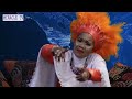 WOLI GBEWIRI | ODUNLADE ADEKOLA | FATHIA BALOGUN | Latest Trending Yoruba Full Movie 2025