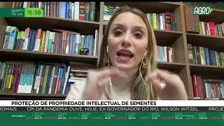 Miniatura do vídeo