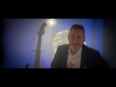 Nick Beernaert -  Doe maar gewoon (Officiële videoclip)