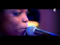Irma - Let's talk about love (live @ France 5 ...