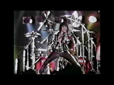 Waysted 3-28-1987 Brooklyn,Ny.