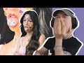 listening to SOUR by olivia rodrigo as a 26 year old man (EMOTIONAL CONTENT) listening to SOUR by olivia rodrigo as a 26 year old man (EMOTIONAL CONTENT)