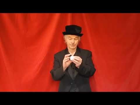 Saturn Magic -Eat Me by G Sparks - video DOWNLOAD