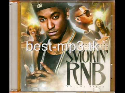 Maino Feat. T-Pain - All The Above.wmv