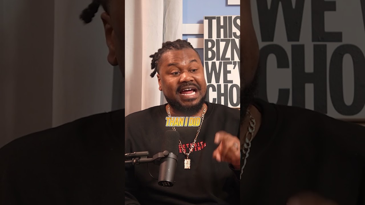 EDDIE INVENTED A GENRE⁉️🤯 #relatable #movies #ctcinema