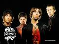 Oasis - The Turning (Alt Version #4 - Dig Out Your Soul Bonus Track) - OasisILove Oasis - The Turning (Alt Version #4 - Dig Out Your Soul Bonus Track)