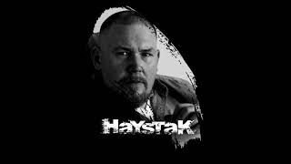 Haystak - Came A Long Way (remix)