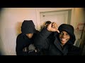 Dee Play4keeps I M Back PT 2 Official Music Video FreeRoscoeG