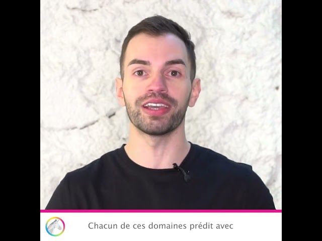 AssessFirst product / service