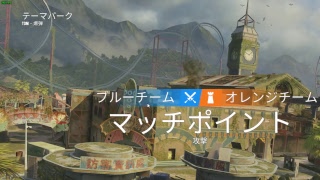 【ガチじゃないよ】R6S二人でやってます【ボイチャ参加OK】