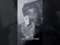 2pac Shot 2 Police Officer And Got Away With It Facts Tupac