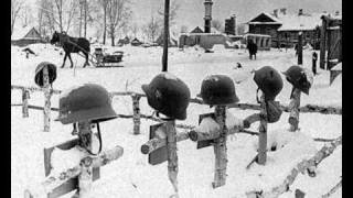 Le grand soir Indochine