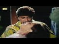 Popy Sexy Body Hd Song Bangla Movie Songs