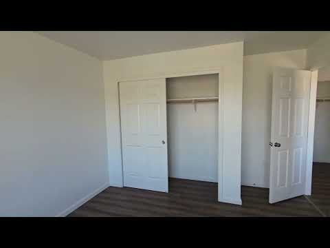 1112-1118 Sun Rd. - Video 2 of 2