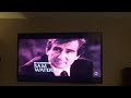 Law And Order Theme Song