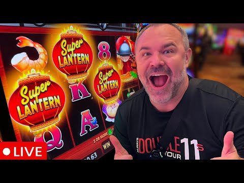 🔴 Live on Friday Night Energy Hits Different!