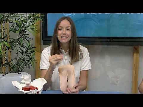 🚨Vaginal Atrophy🚨 (Genitourinary Syndrome): What it is and how to treat it✅