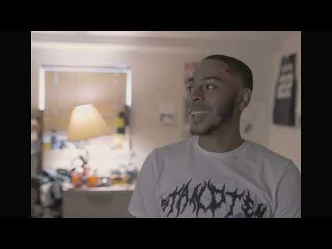 Swift AK - 4K [Prod By. Moreno] Official Video