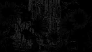 david sylvian - i surrender (edit; with lyrics)