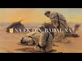 Zindagi Ek Kiraye Ka Ghar Hai New Whatsapp Status Naat Jumma Mubarak Status Naat Status Jummamubar