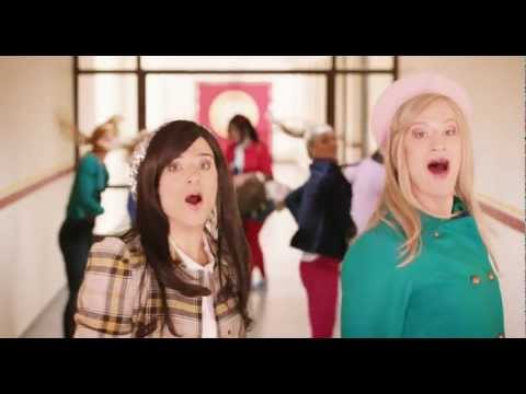 download lagu mp3 mp4 Tina Og Bettina, download lagu Tina Og Bettina gratis, unduh video klip Tina Og Bettina