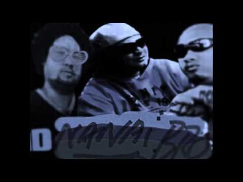 Aso leaga by King Afa