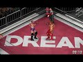 Fire Pro Wrestling World Kento Miyahara And Katsuhiko Nakajima Vs Kings Of Wrestling