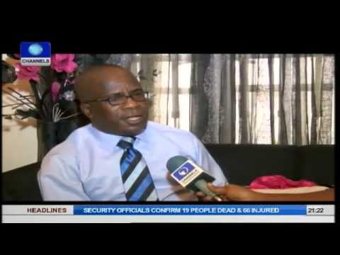 Movie Stars Sing Praises Of Late Iconic Movie Producer Amaka Igwe