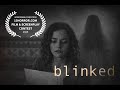 Horror Short Film No Music Black White