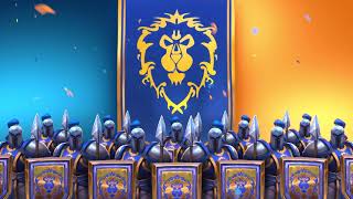 [情報] 資料片預告 7/2 揭露實況