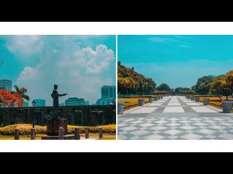 Adventure Awaits | Adventure Signatures