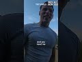 Intoxicated murderer visits crime scene, talks to police in UK